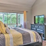 Branson Resort Condo - 2 Miles To Table Rock Lake!