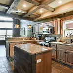 Watermill Cove Resort Luxury Lakefront Lodge 2Mi To Sdc Free Amenities Huge Pool