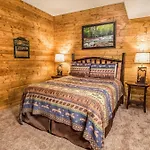 Watermill Cove Resort Lakefront Lodge 8Bed 8Ba Free Amenities 2 Miles To Sdc
