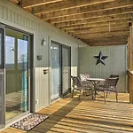 Ozark Mountain Condo About 2 Mi To Silver Dollar City!