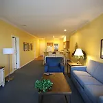 Spacious Condo In Heart Of Branson 2Br Standard