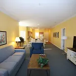 Beautiful Palace View Condo 1Br Deluxe