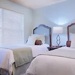 Worldmark Branson