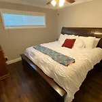 Branson Nightly Condos