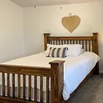 Condo With Golf Views 3 Mi To Branson Landing!