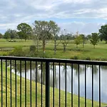 Condo With Golf Views 3 Mi To Branson Landing!