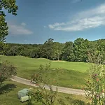 Cozy 2Nd-Floor Resort Condo - 3 Miles To 76 Strip!