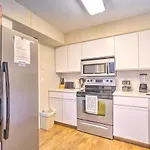 Resort Condo In Branson With Mountain And Lake Views!