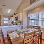 Branson Condo With Deck And Table Rock Lake Views!