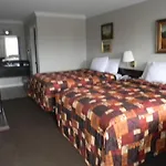 Oak Grove Inn