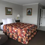 Oak Grove Inn