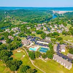 Pointe Royale #44-1