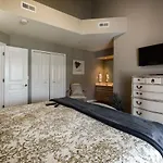 Fairways By Dreams2Reality Vacations-Includes Free Attraction Tickets Daily!