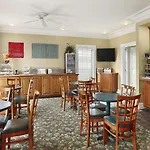Days Inn By Wyndham Branson/Near The Strip