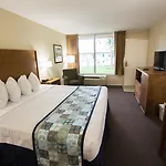 Red Lion Inn & Suites Branson