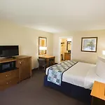 Red Lion Inn & Suites Branson