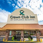 Red Lion Inn & Suites Branson