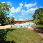 Red Lion Inn & Suites Branson