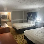 Stratford House Inn