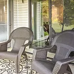 Cozy Pointe Royale Condo About 4 Mi To Table Rock Lake