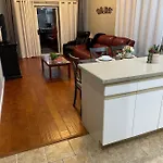 Penthouse Suite At Holiday Hills Book Today