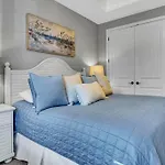 Walk In Two Bed Lakeview At Indian Point