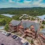 Walk In Two Bed Lakeview At Indian Point