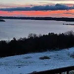 Royal View On Table Rock