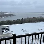 Royal View On Table Rock