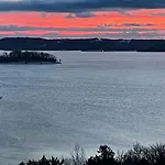 Royal View On Table Rock
