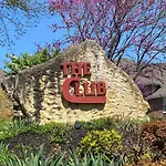 2Br Walk-In Condo - Near The 76 Strip - Pool - Free Tickets Included - Clc-7