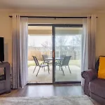 2Br Condo - Close To The Strip - 2 Pools - Free Tickets Included - Fhc-3