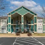 3Br Updated Condo - Family Games - Enclosed Patio - Free Tickets Included - Ch3-2