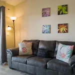 2Br With A View - Near The Strip - Free Tickets Included - Fc61-25