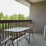 2Br With A View - Near The Strip - Free Tickets Included - Fc61-25