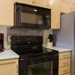 2Br With A View - Near The Strip - Free Tickets Included - Fc61-25