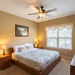 4Br Walk-In - Pool Table - Hot Tub - Fire Pit - Free Tickets Included - Dv164