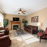 4Br Walk-In - Pool Table - Hot Tub - Fire Pit - Free Tickets Included - Dv164