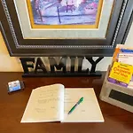 4Br Walk-In - Pool Table - Hot Tub - Fire Pit - Free Tickets Included - Dv164