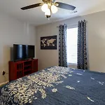 3Br Condo Near The Strip - Pool - Free Tickets Included - Vin2912-3