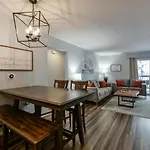 3Br Condo Near The Strip - Pool - Free Tickets Included - Vin2912-3