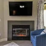 2Br Updated Condo At Pointe Royale Resort - Golf - 2 Pools - Free Attraction Tickets Included - Pr123-1