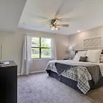 2Br Updated Condo At Pointe Royale Resort - Golf - 2 Pools - Free Attraction Tickets Included - Pr123-1