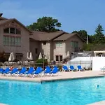 Luxury Family Condo W/ Great Views & Entertainment
