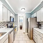 Thousand Hills - The Knollwood At Foothills
