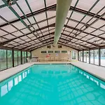 Luxury Family Condo W/ Great Views & Entertainment
