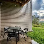 3Br Branson Condo Primelocation!