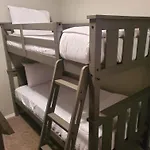 3Br Branson Condo Primelocation!