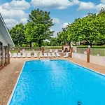 Thousand Hills - The Knollwood At Foothills