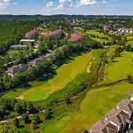 Thousand Hills Condo